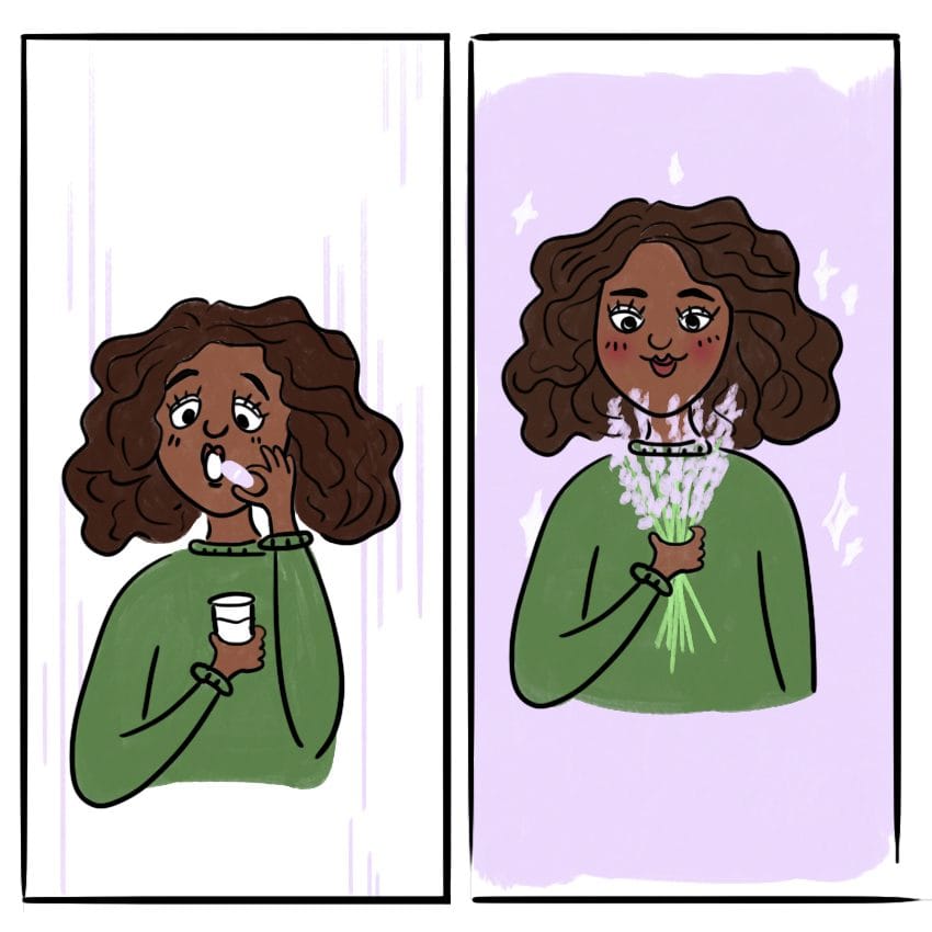 10 примени на есенцијалното масло од лаванда како природен лек