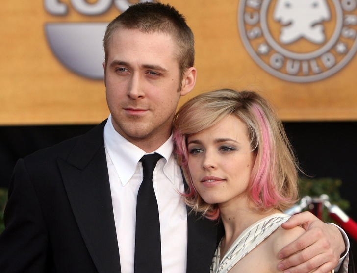 11 карактеристики на вашиот партнер што кажуваат многу за вас