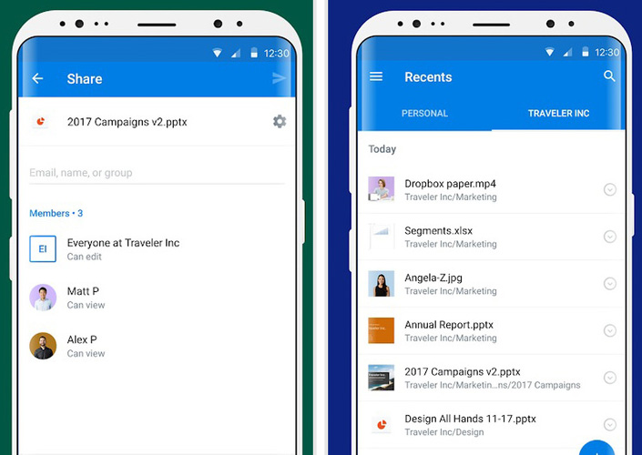 15 одлични апликации што ќе ве направат попродуктивни
