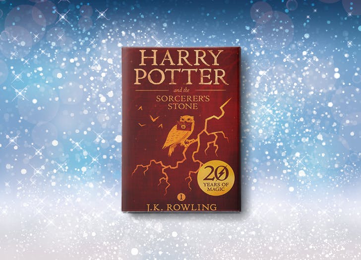 21 книга што секој тинејџер треба да ја прочита