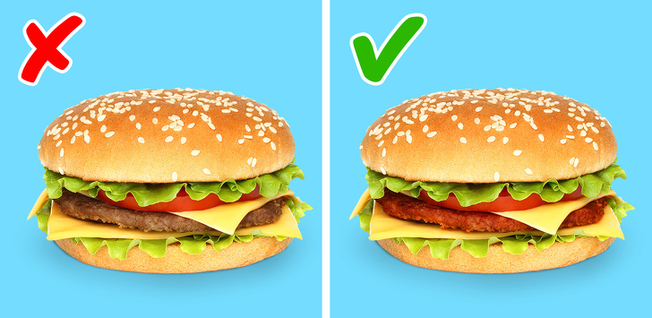 9 нови трендови за поздрав живот за оние кои немаат многу време