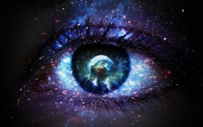 Дали науката може да ги потврди реинкарнацијата и астрологијата?
