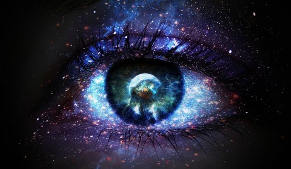 Дали науката може да ги потврди реинкарнацијата и астрологијата?