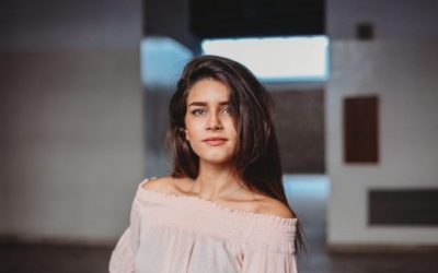 Еве зошто сте навистина убави