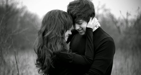 Како да ја средите вашата врска и уште повеќе да се вљубите во партнерот?