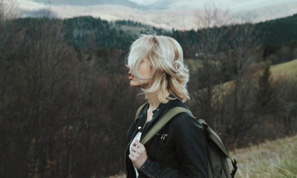 Како да се заштитите од болести за време на летните одмори?