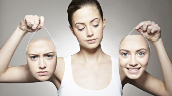 Како и зошто се менуваат луѓето според нивниот хороскопски знак?