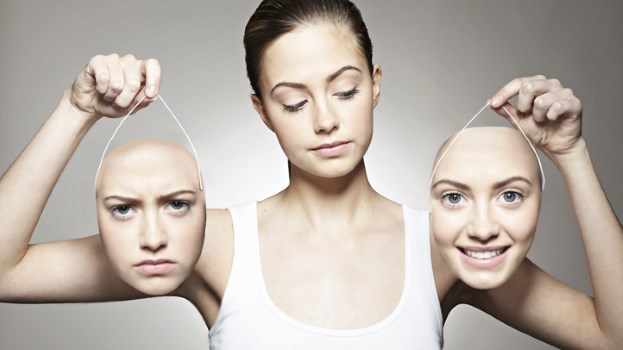 Како и зошто се менуваат луѓето според нивниот хороскопски знак?