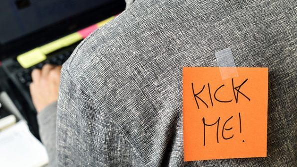 Кои хороскопски знаци се најголеми шегаџии?