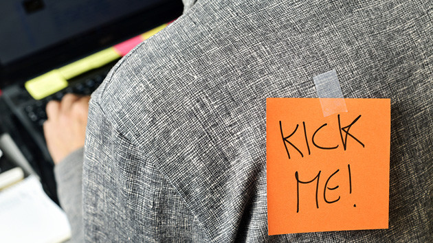 Кои хороскопски знаци се најголеми шегаџии?