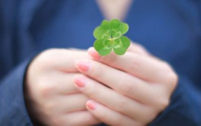 Кој е вашиот најсреќен број според хороскопскиот знак?