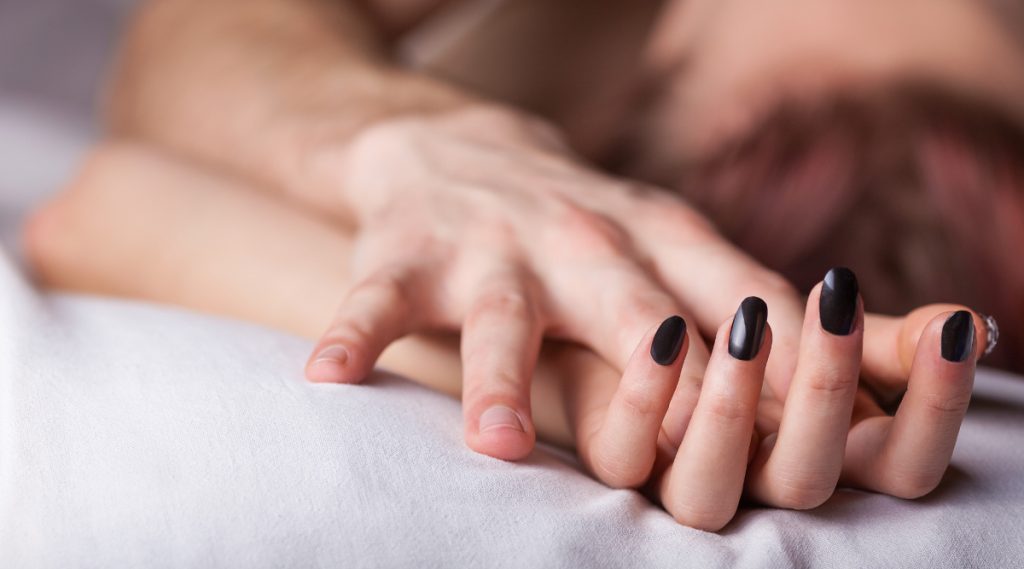 Која е најлошата и најопасната секс поза за вашите гениталии?