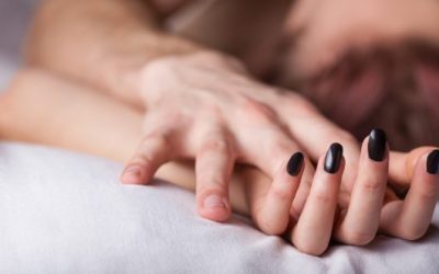 Која е најлошата и најопасната секс поза за вашите гениталии?