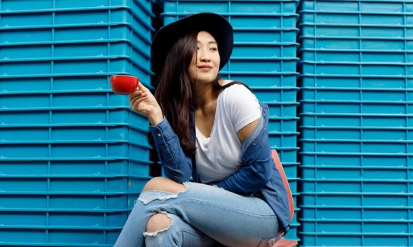 Колку кафе ви е потребно за да останете будни?