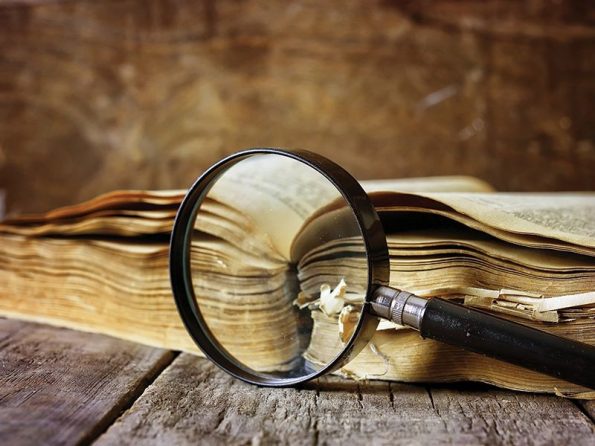 Морничави и нерешени мистерии што ќе ве држат будни навечер