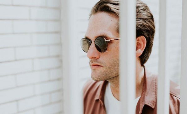 Најчестите манипулативни фрази што ги користат лошите луѓе