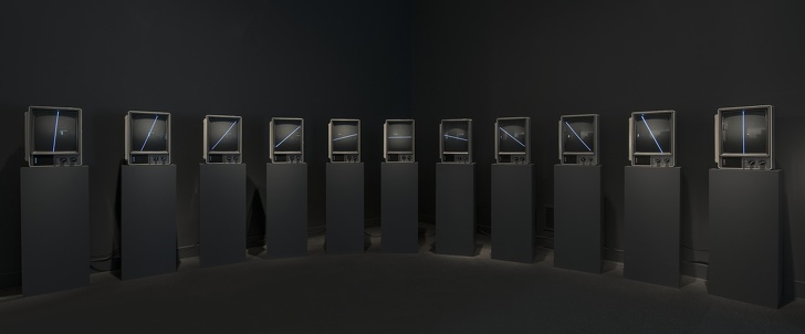 Најневеројатните нешта во музејот Смитсонијан