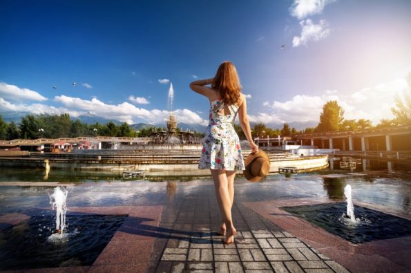 Нешта што ќе ги научите во јули според вашиот хороскопски знак