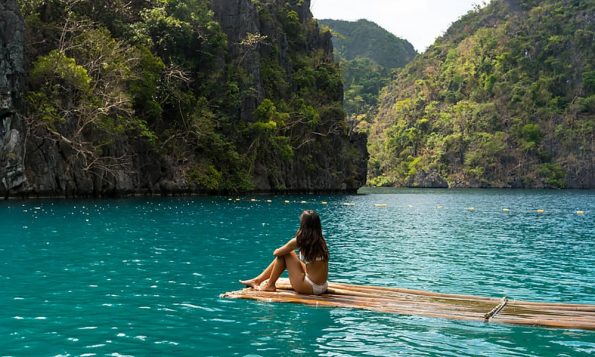 Од што треба да се ослободите ова лето според вашиот хороскопски знак?