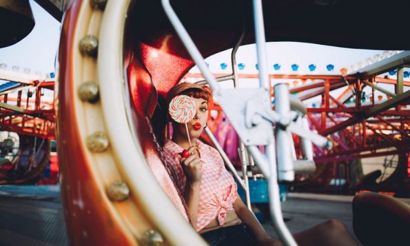 Прашања кои ќе ви помогнат да откриете дали сте родени во погрешна деценија