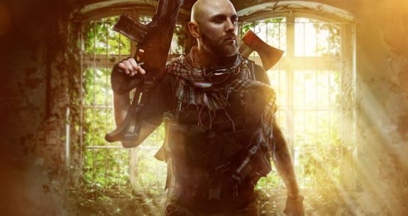 Што би правеле хороскопските знаци во зомби апокалипса?