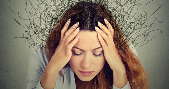 Што ги плаши хороскопските знаци?