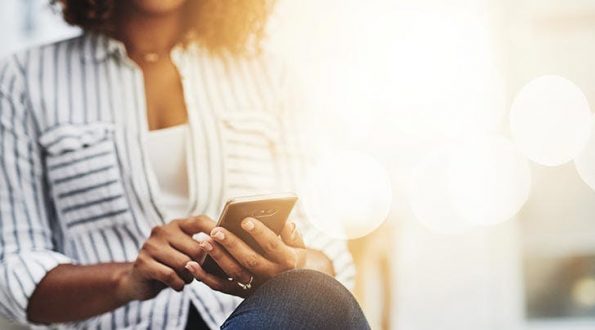 Што претставува микро-изневерувањето?