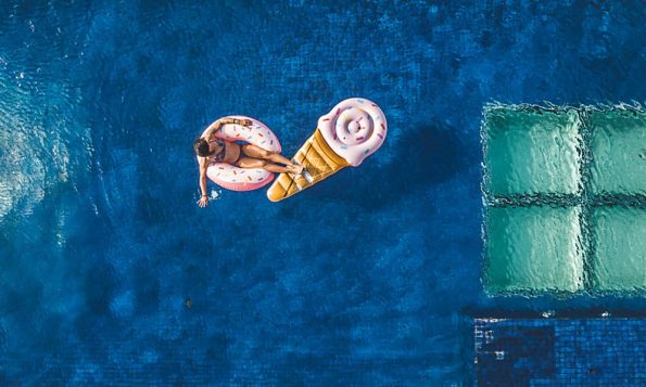 Што сте биле во минатиот живот според вашиот хороскопски знак?