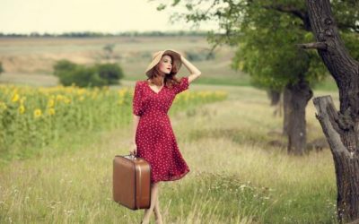 Жената што го бара својот дом: „Потекувам од Југославија, земјата што повеќе не постои“