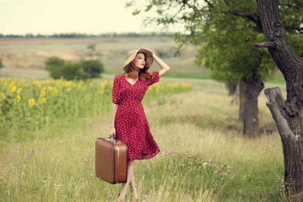 Жената што го бара својот дом: „Потекувам од Југославија, земјата што повеќе не постои“