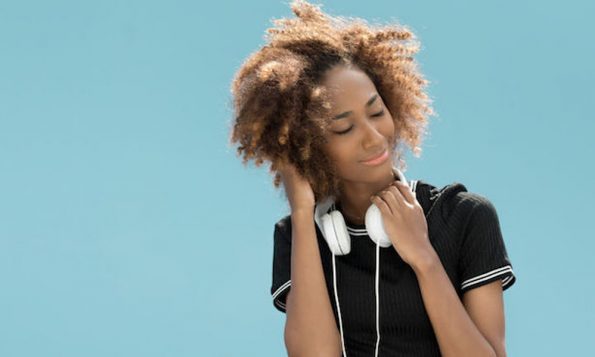 Зошто постојано ја слушаме истата музика?
