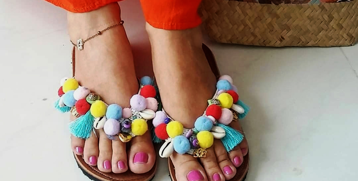 10 модни антитрендови за на плажа со кои е редно време да се збогувате