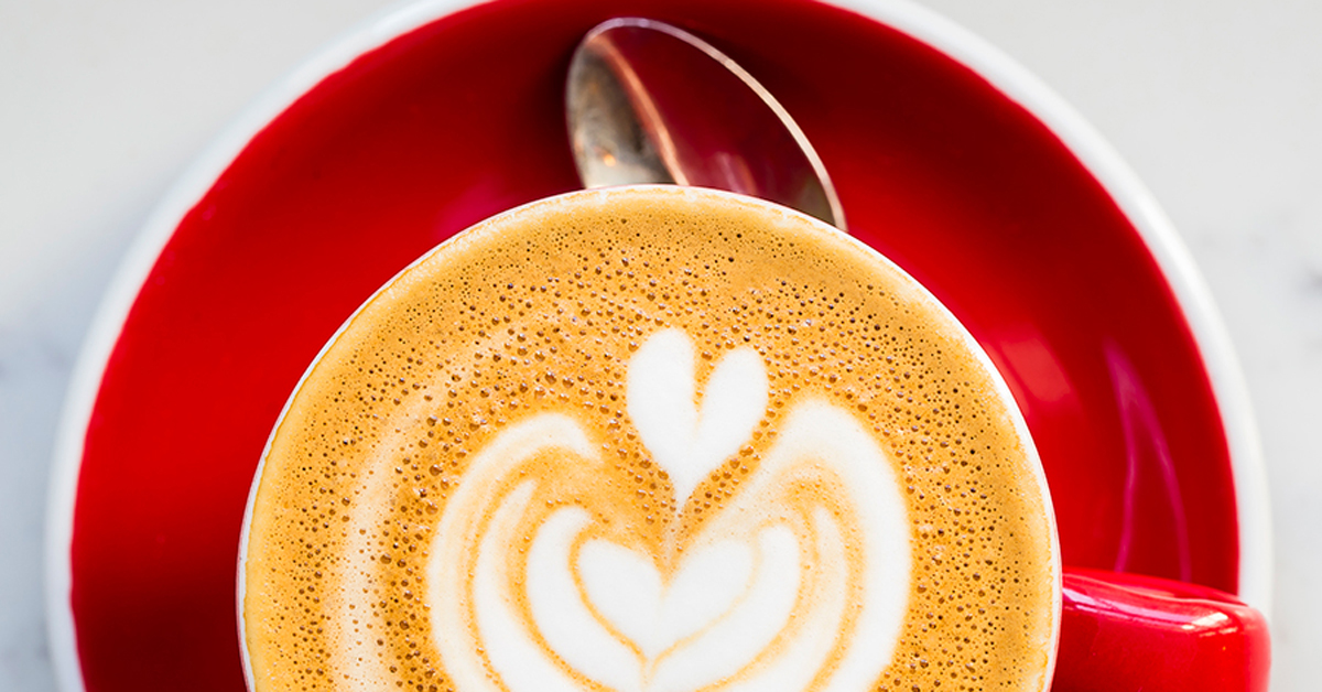 12 изненадувачки состојки коишто можете да ги додадете во вашето кафе за уникатно кофеинско доживување