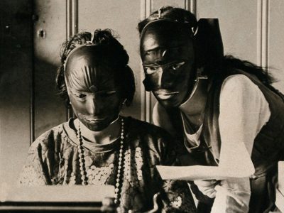 15 популарни работи кои изгледале многу морничаво во минатото и сме благодарни што се променети денес