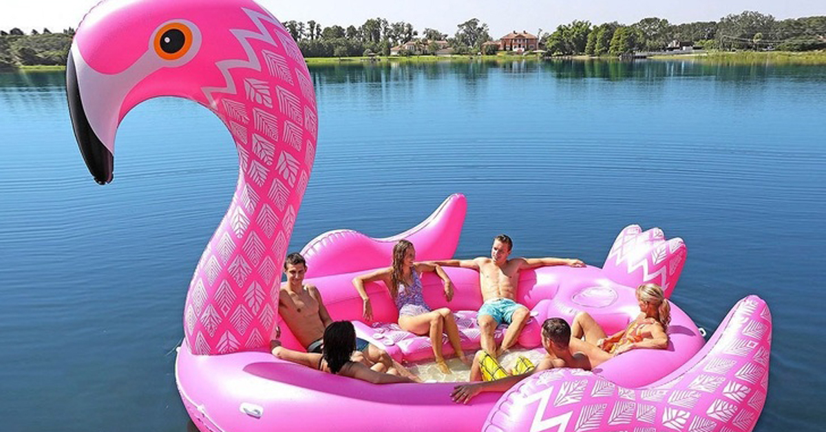 20 кул предмети коишто не сме ни знаеле дека ни се потребни, а се неверојатно практични