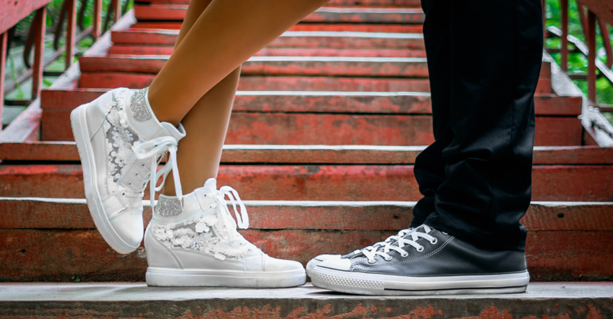 20 мали нешта коишто ќе ја направат вашата врска супер цврста