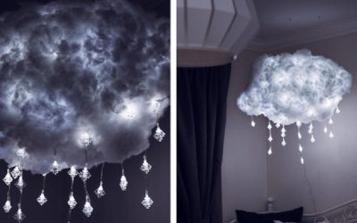 28 неверојатно креативни идеи за дизајн коишто ќе му дадат нов изглед на вашиот дом