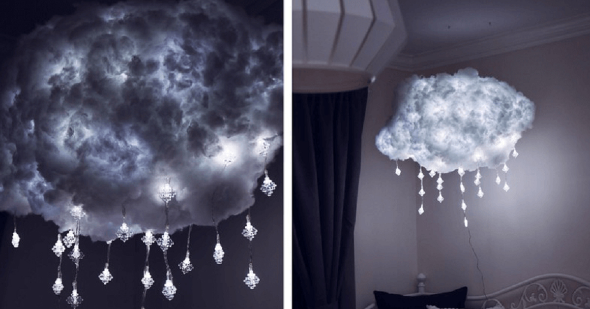 28 неверојатно креативни идеи за дизајн коишто ќе му дадат нов изглед на вашиот дом