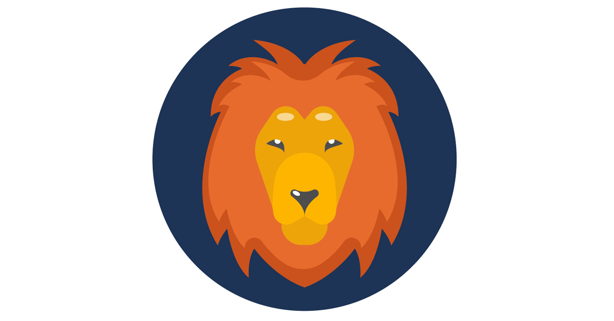 30 брутални вистини коишто треба да ги знаете за карактерот на Лавовите