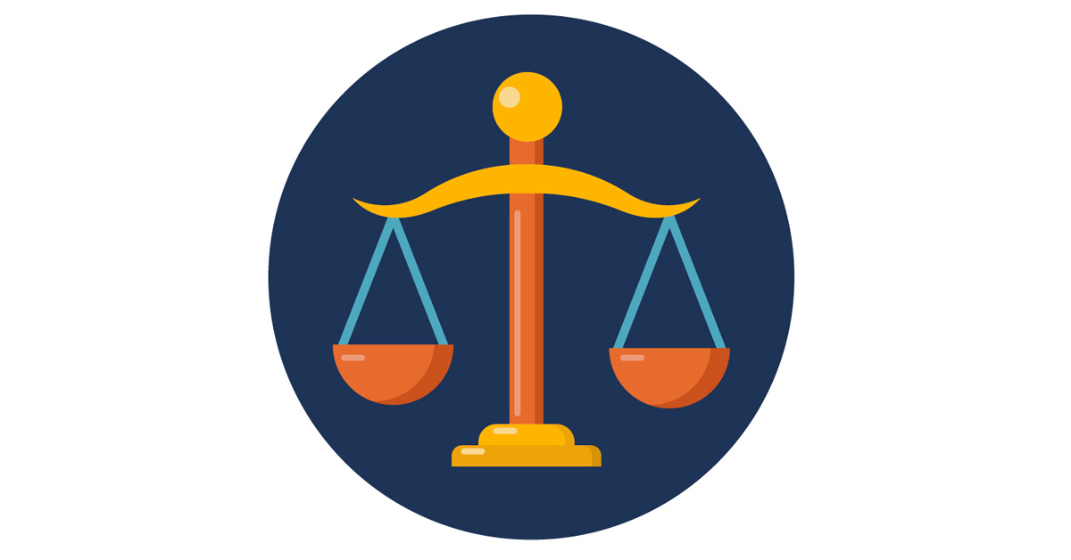 30 брутални вистини коишто треба да ги знаете за карактерот на Вагите