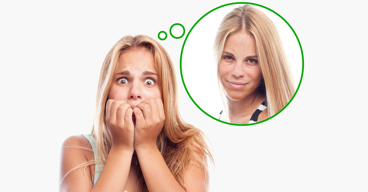 7 морничави кожни болести за коишто веројатно немате никогаш слушнато