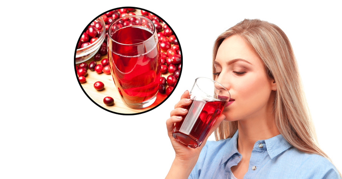 8 видови суперхрана препорачана од диететичарите којашто ефикасно ги „топи“ килограмите