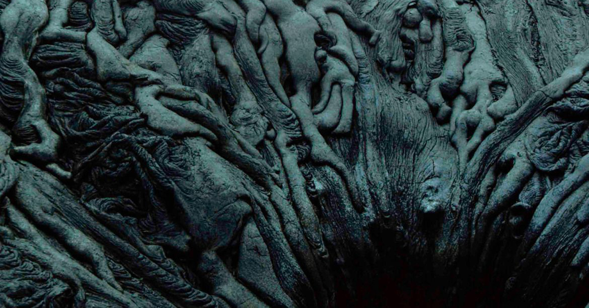 9 чудесни аномалии на природата коишто докажуваат дека таа има моќ над сите нас