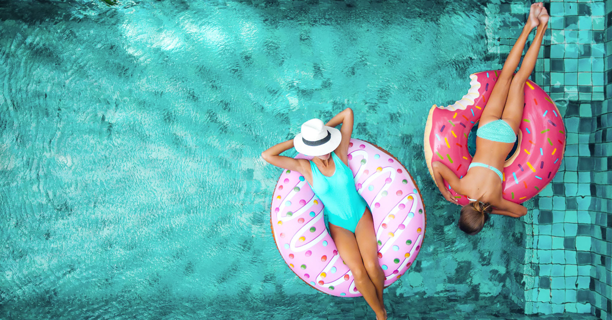 Како најбрзо да се спријателите со секој од 12-те хороскопски знаци?