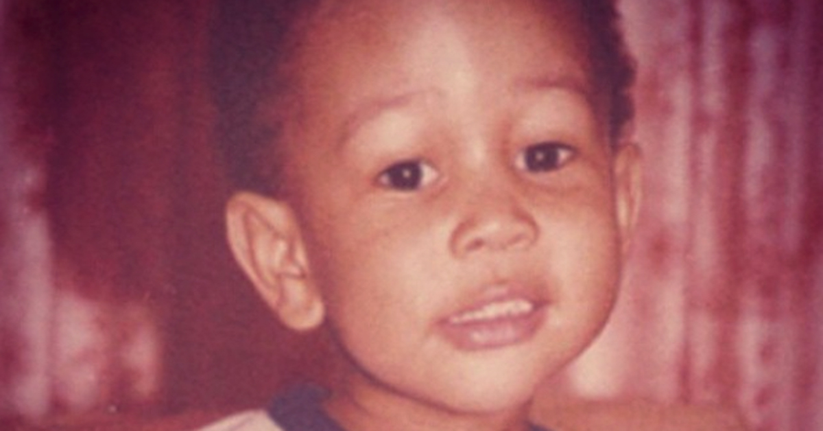 Можете ли да ја погодите познатата ѕвезда што се крие зад секоја од овие бебешки фотографии?