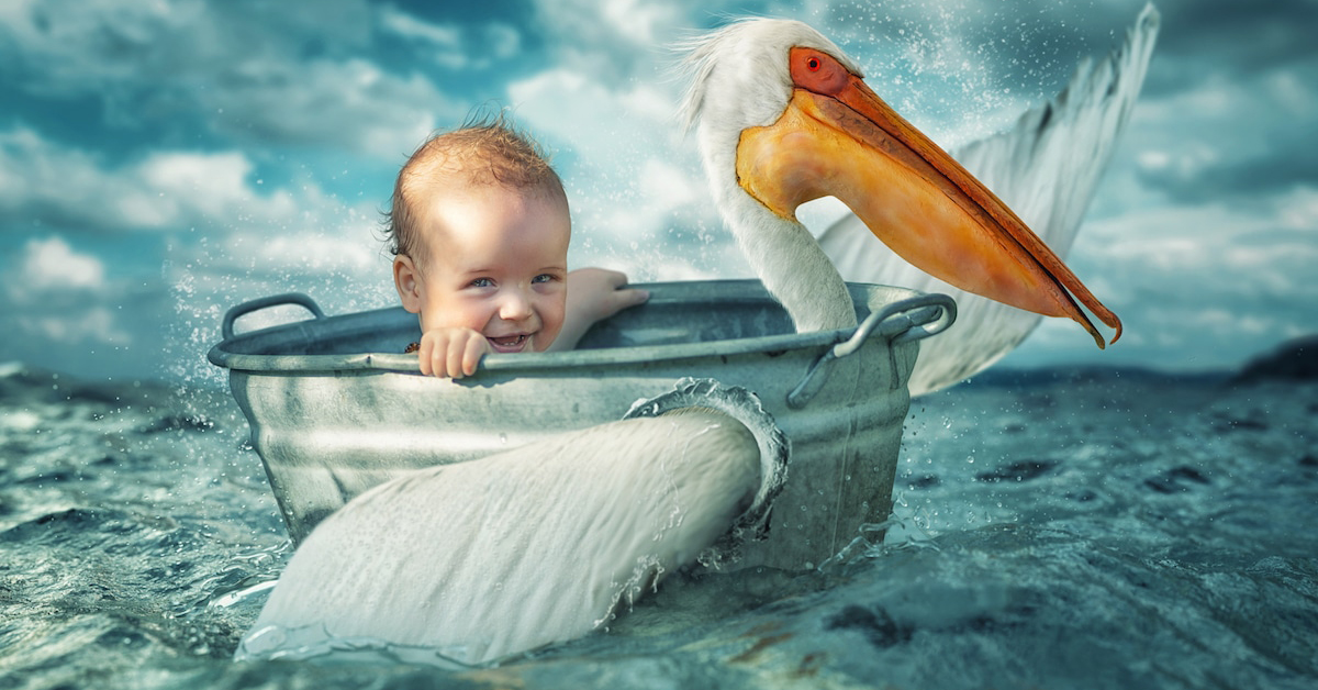 На кого му стои подобро? 18 фотографии на кои познатите ѕвезди носат идентична облека