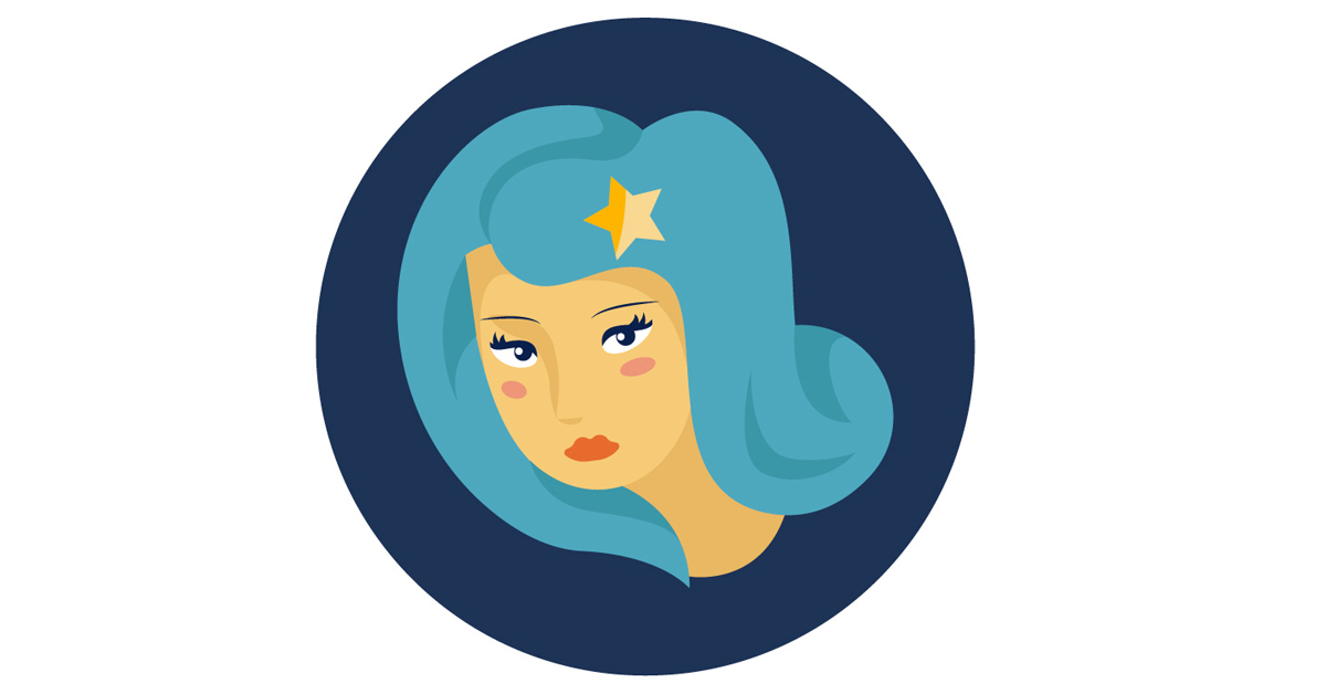 З0 брутални вистини коишто треба да ги знаете за карактерот на Девиците