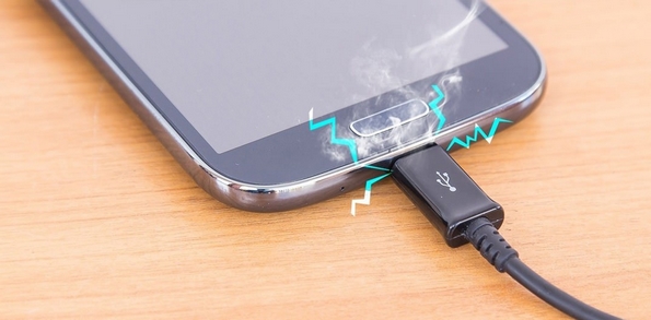 Заблуди во врска со полнењето на електричните уреди во коишто треба да престанеме да веруваме 