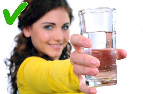 12 одлични совети како да ги намалите килограмите без да се откажете од вашата омилена храна