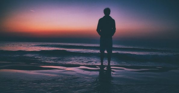 10 сурови сознанија кои најмногу ќе го зајакнат вашиот карактер